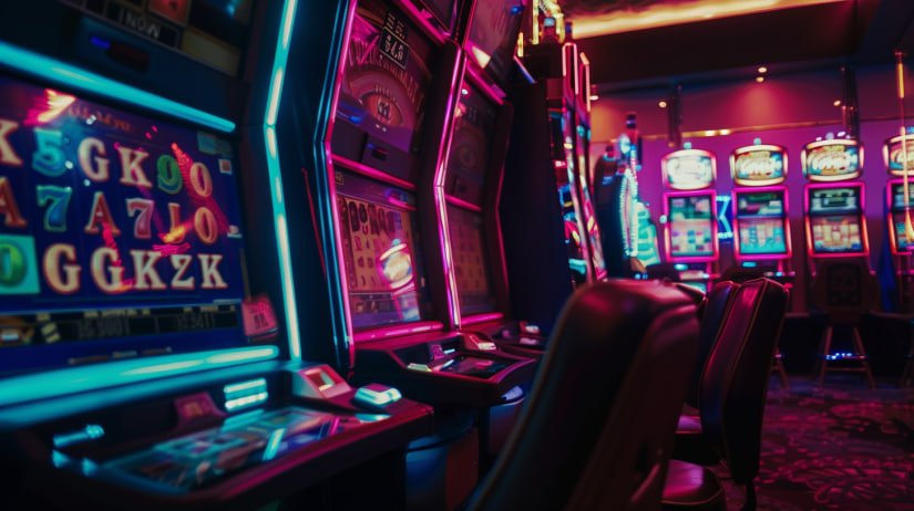 Thể thao và esports đa dạng dành cho thành viên VIP tại xskhanh